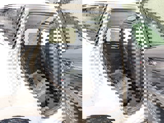 New 2025 MAZDA CX-5 AWD 2.5 S w/ Premium Plus Pkg image 20