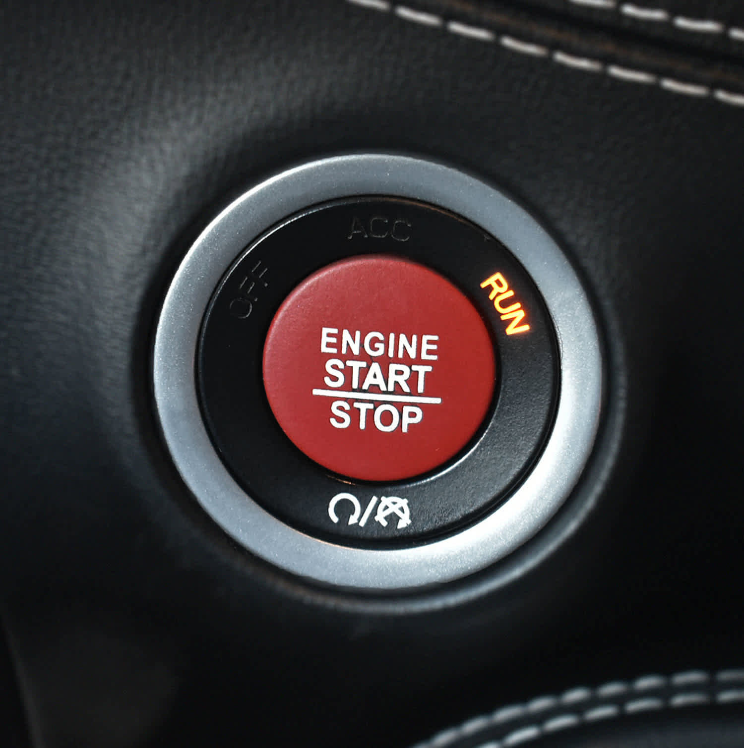 Used 2022 Dodge Challenger SRT Hellcat RWD image 20