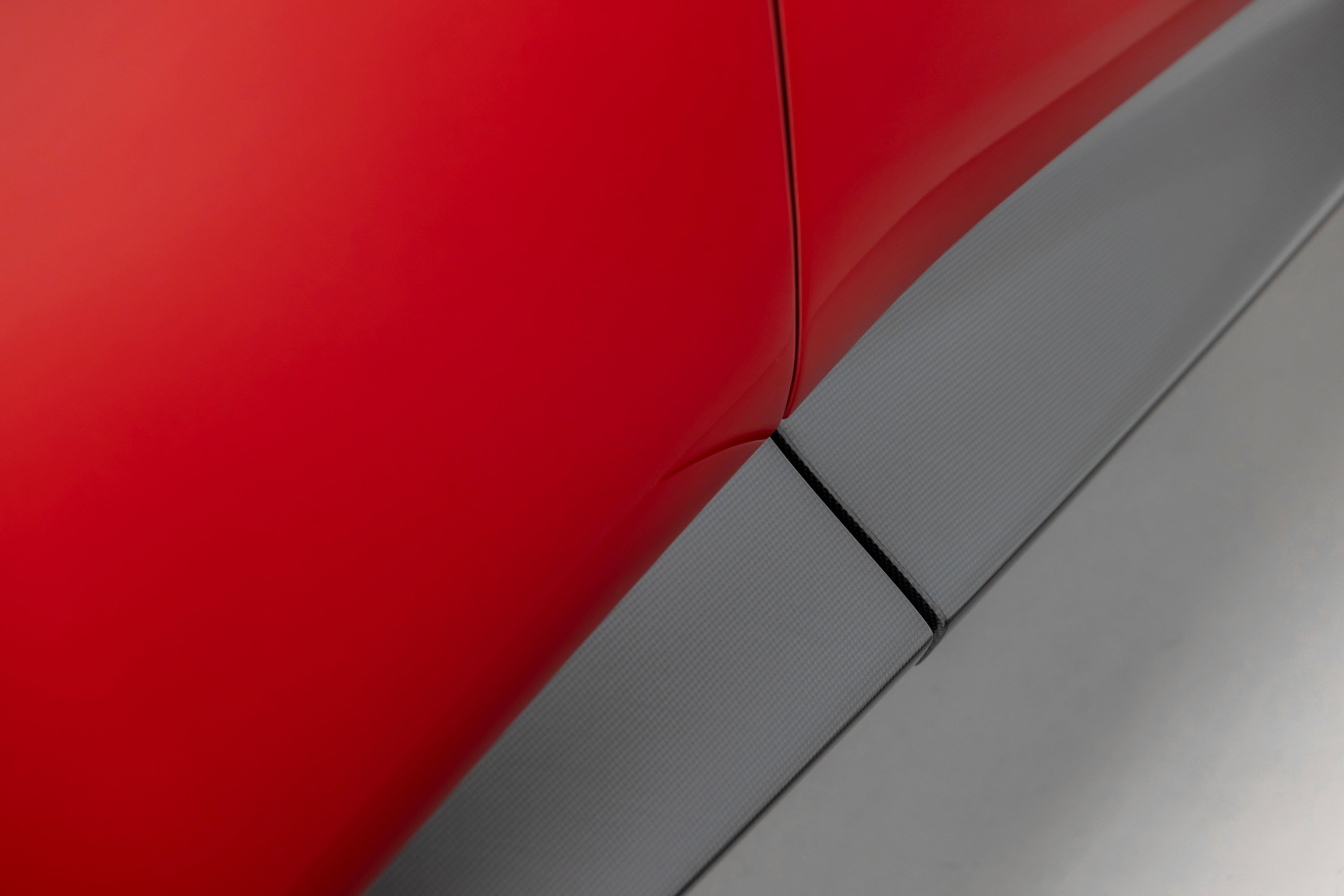 Certified 2023 Ferrari Purosangue image 42