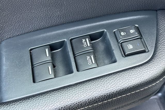 Used 2023 Honda Ridgeline Sport image 12