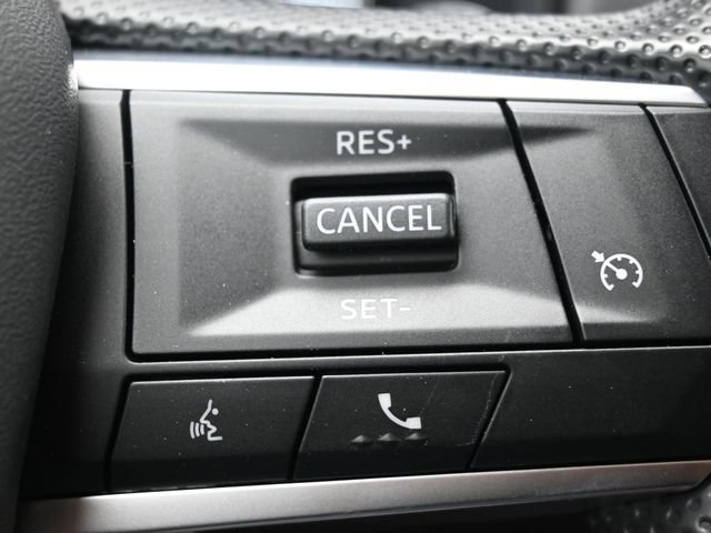 New 2026 Mitsubishi Outlander ES FWD image 20