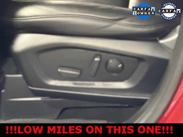 Used 2022 Ford Explorer XLT w/ Equipment Group 202A image 14