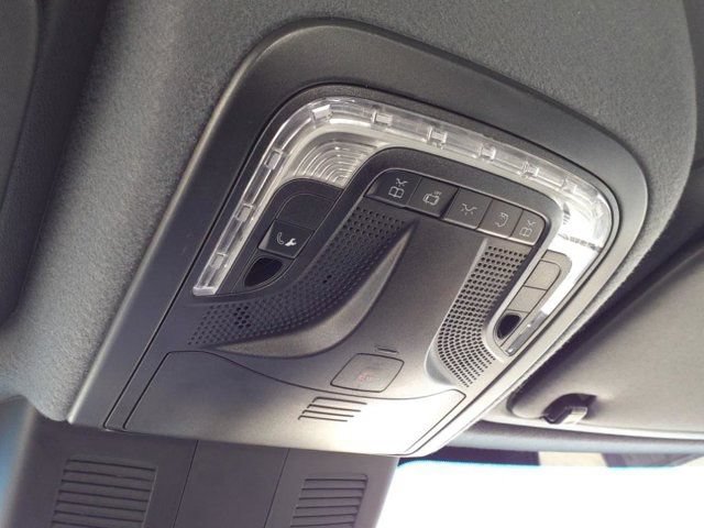 New 2024 Mercedes-Benz Sprinter 3500 image 7