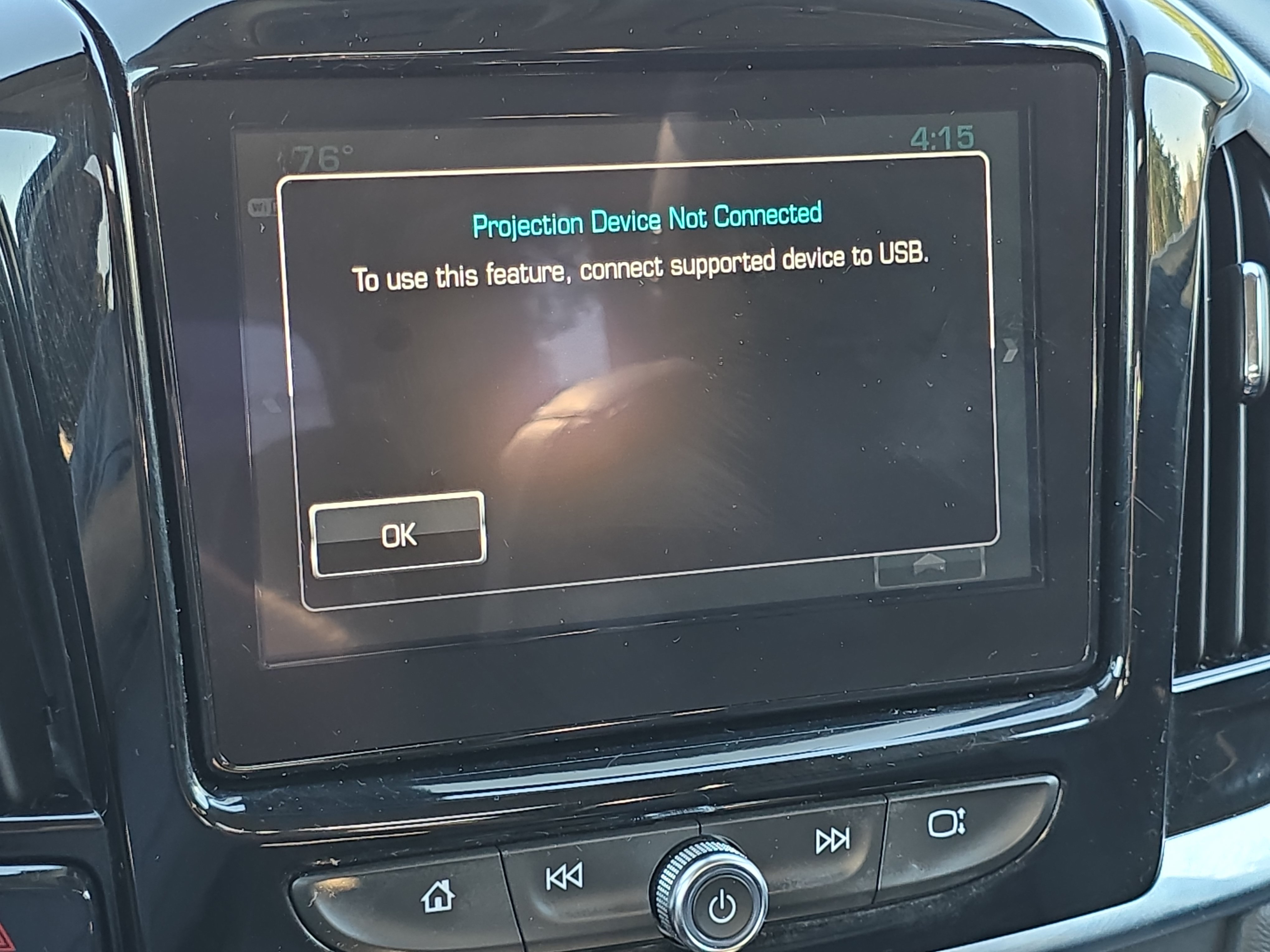 Used 2019 Chevrolet Traverse LT w/ LT Premium Package AWD/4WD image 23
