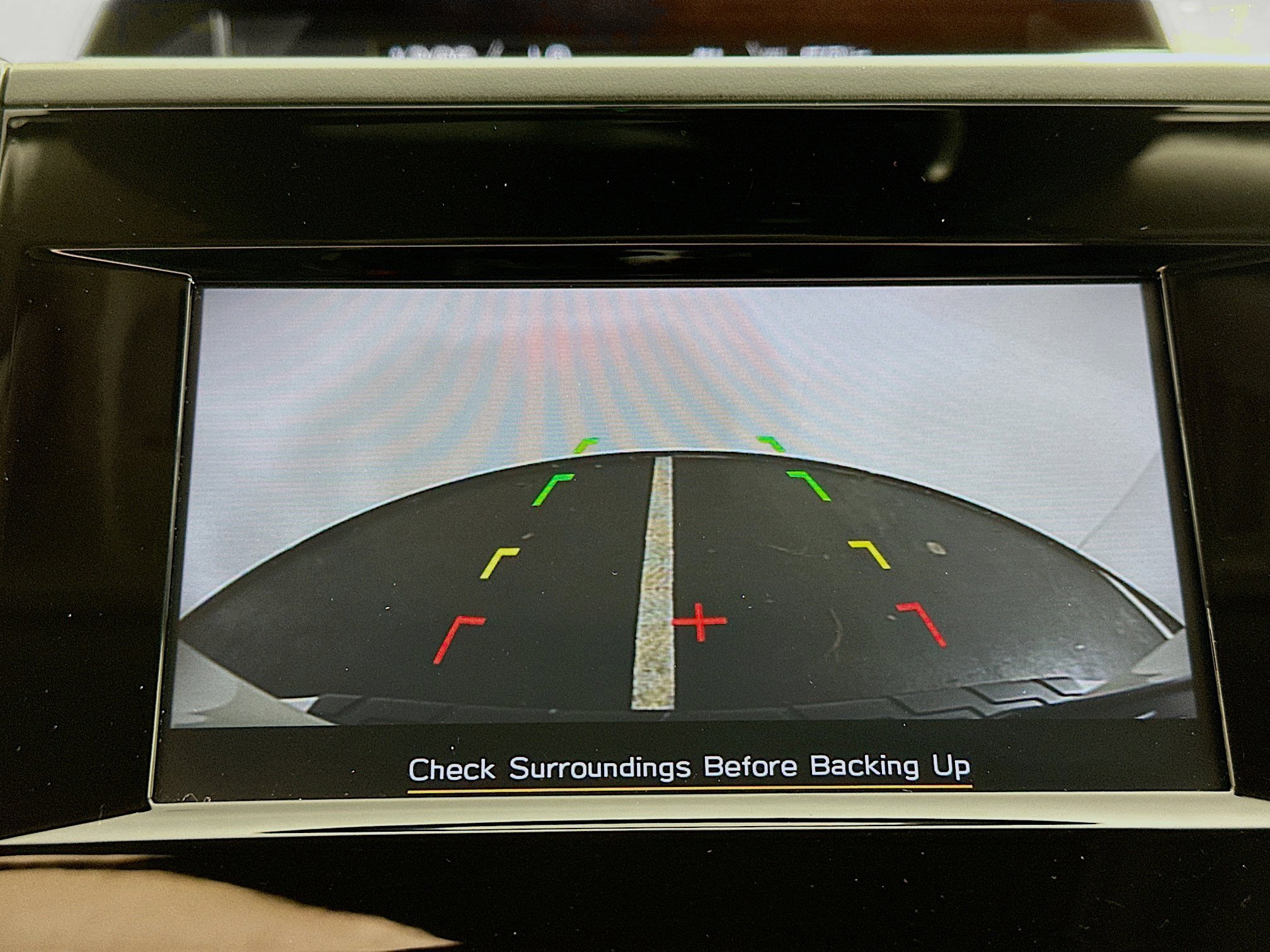 Used 2023 Subaru Forester Premium image 21