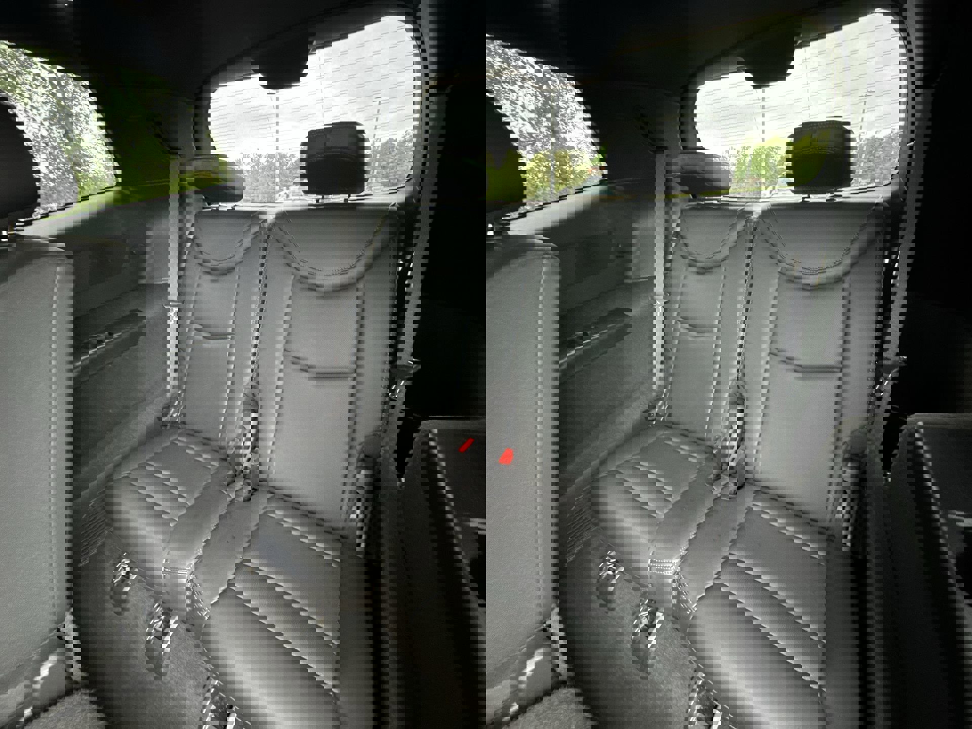 Certified 2023 Cadillac XT6 Premium Luxury FWD image 23