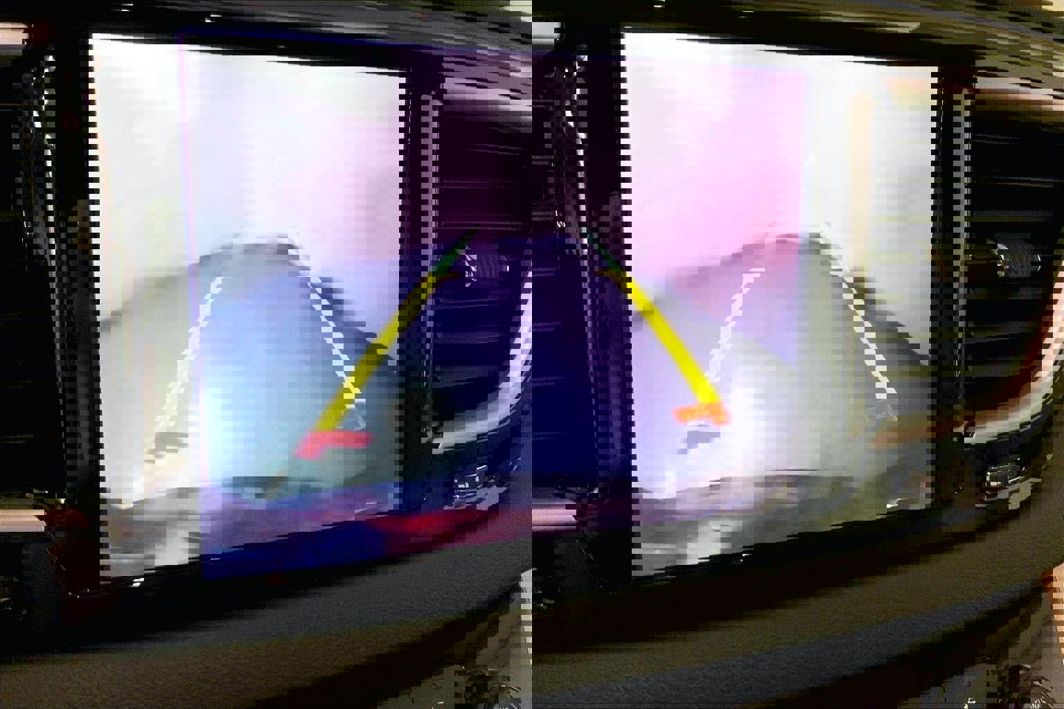 Used 2019 Chrysler Pacifica Touring-L image 21