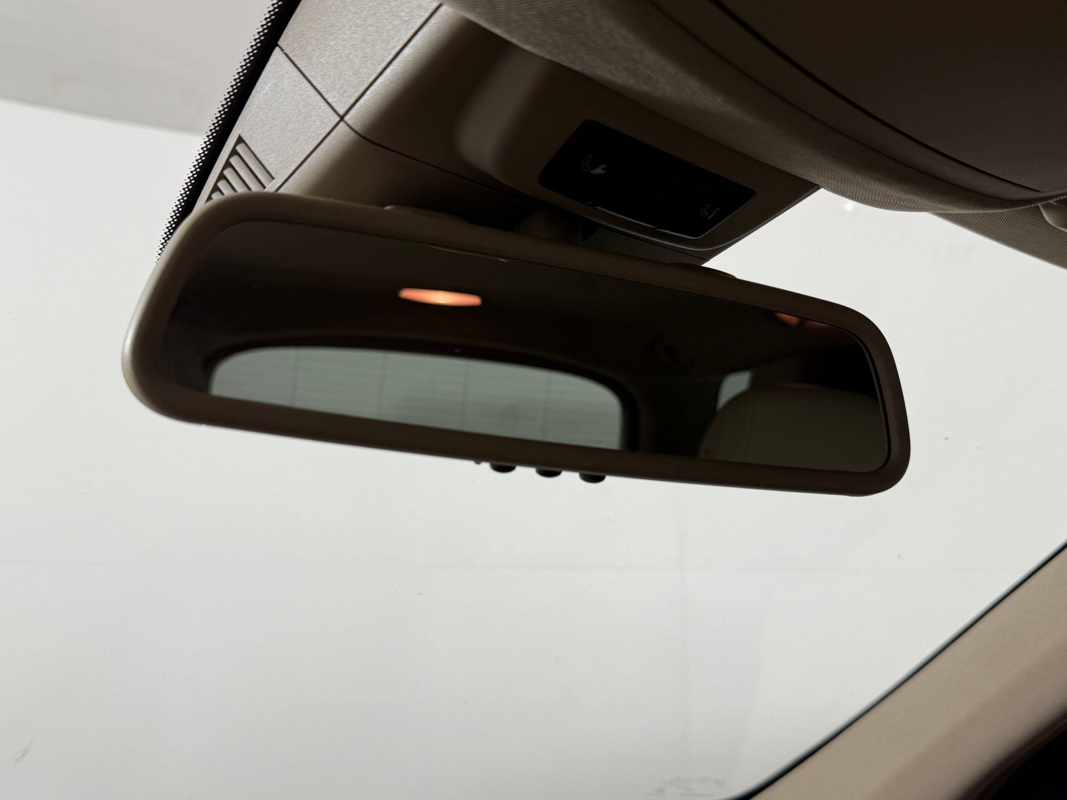 Used 2015 Mercedes-Benz ML 350 2WD image 20