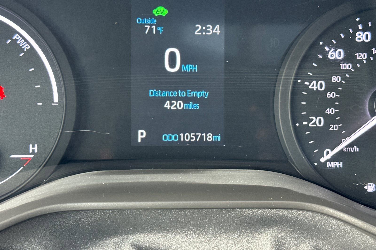 Certified 2022 Toyota Sienna XLE image 29