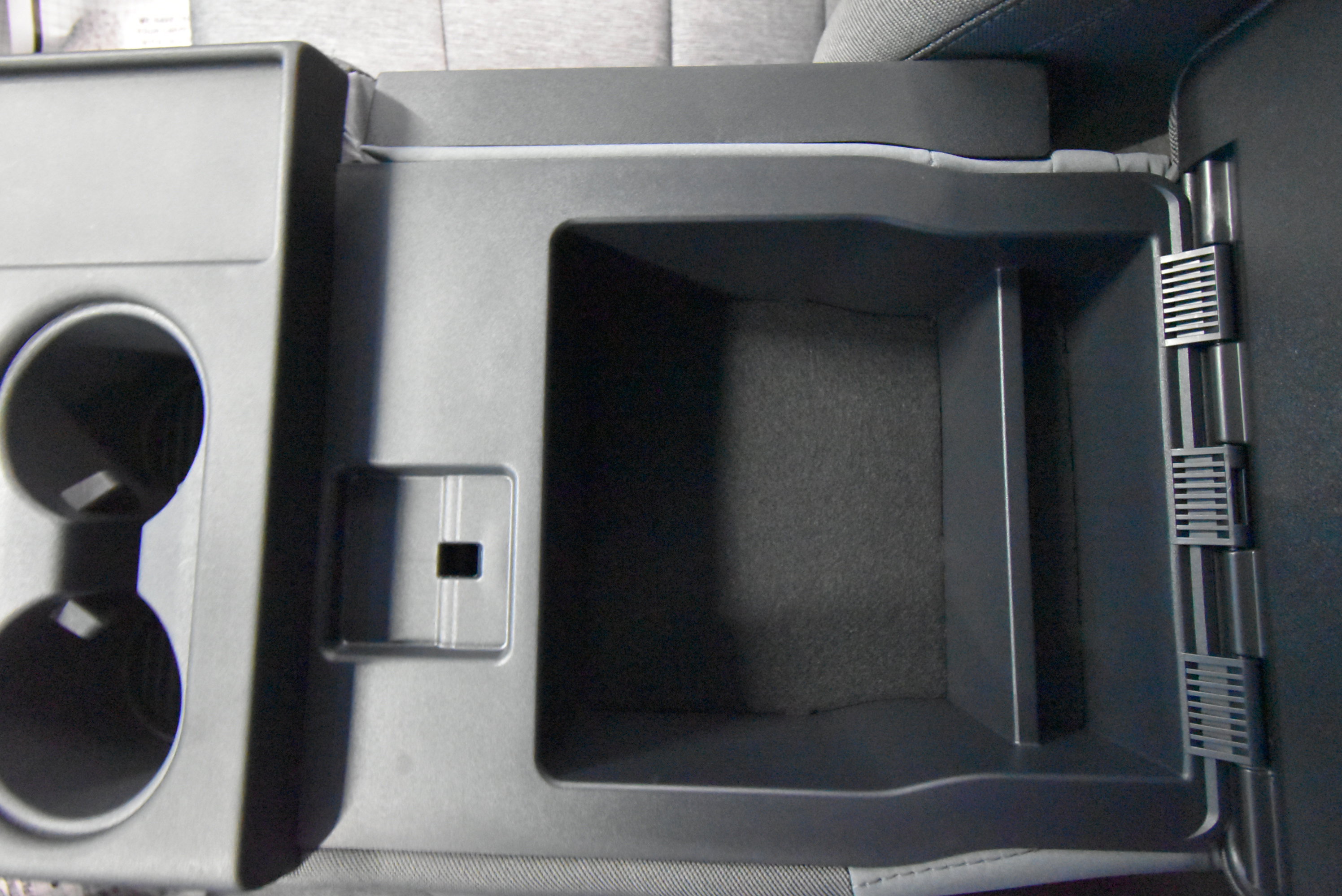 New 2026 Ford F450 4x4 Crew Cab Super Duty image 19