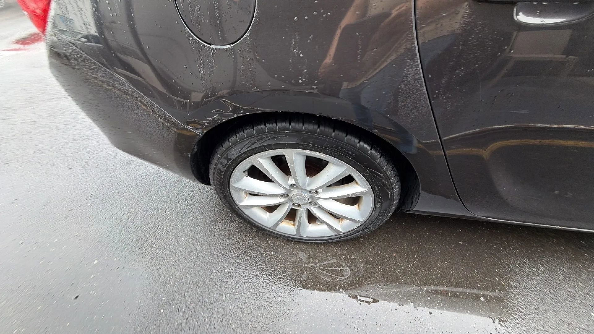 Used 2013 Buick Verano image 17