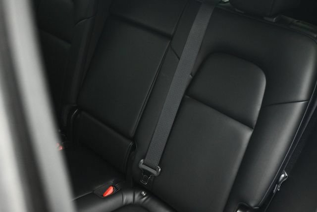 Used 2020 Tesla Model Y Long Range AWD/4WD image 54