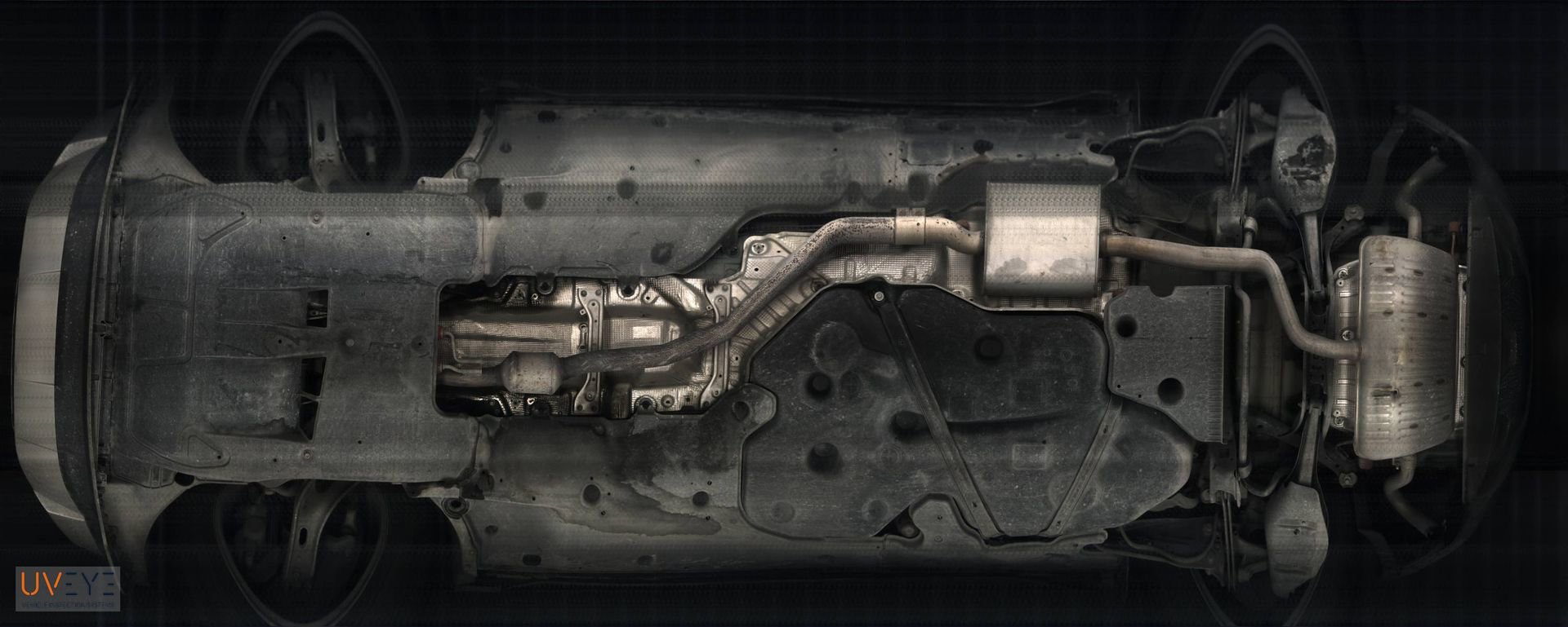 Used 2021 Volkswagen Atlas Cross Sport S image 13