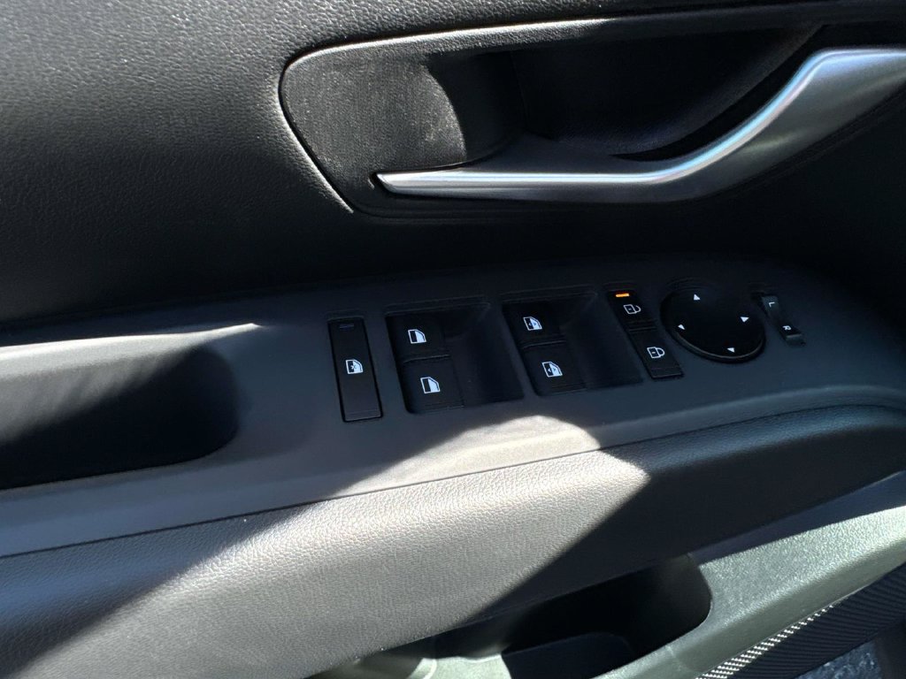 New 2026 Hyundai Tucson SEL Plus AWD/4WD image 13