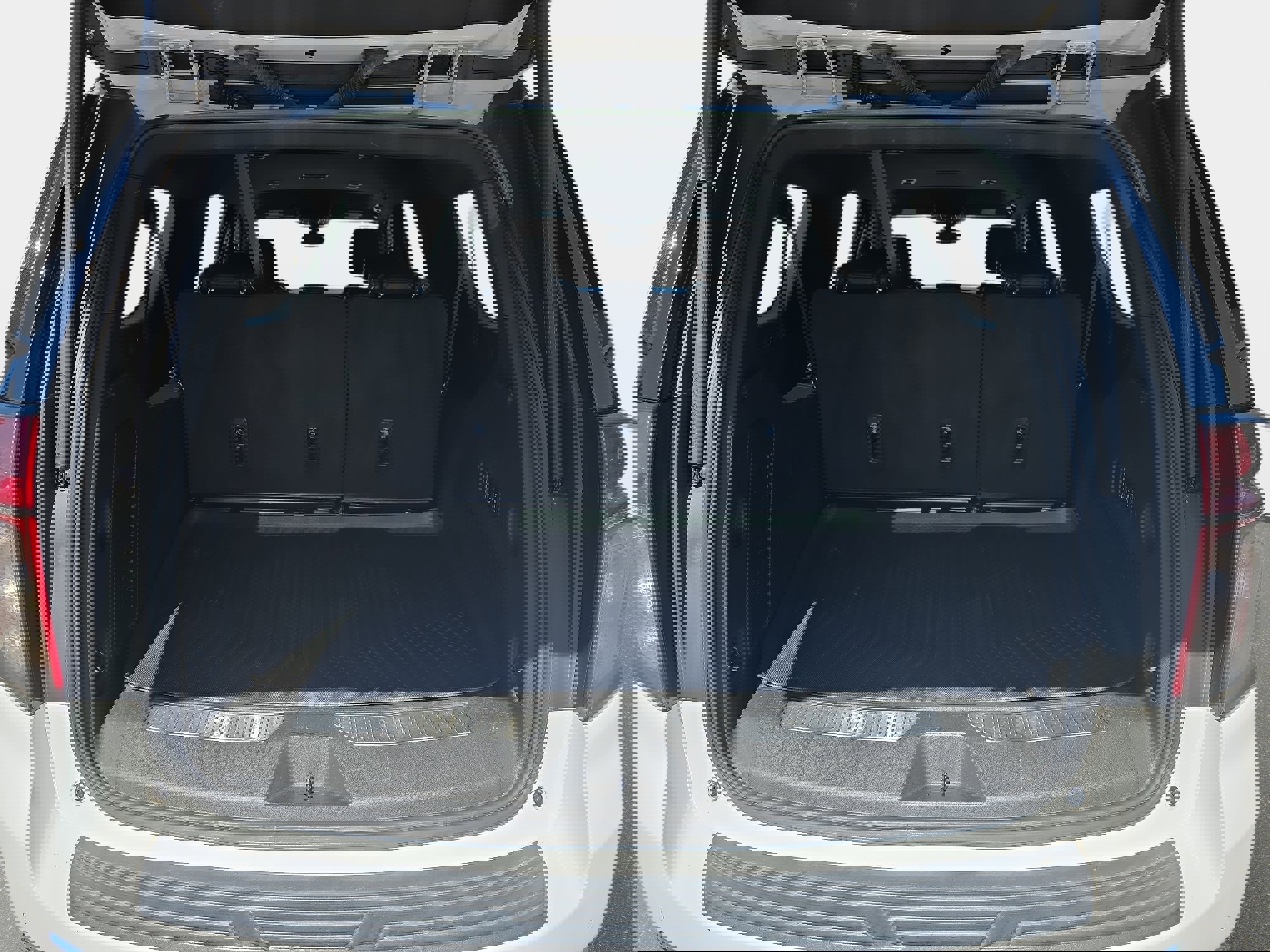 Used 2022 Chevrolet Suburban Premier image 30