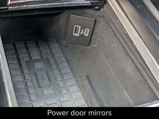 Certified 2023 Lincoln Corsair AWD w/ Equipment Group 101A image 32