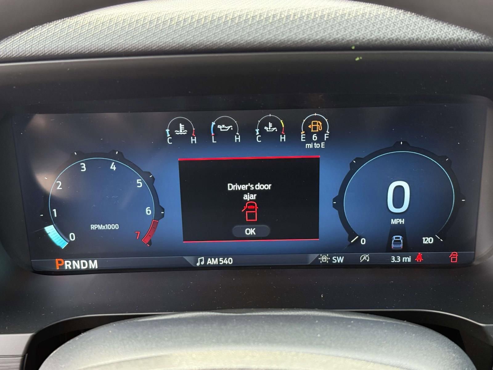 New 2025 Ford F150 XLT w/ Tow/Haul Package image 19