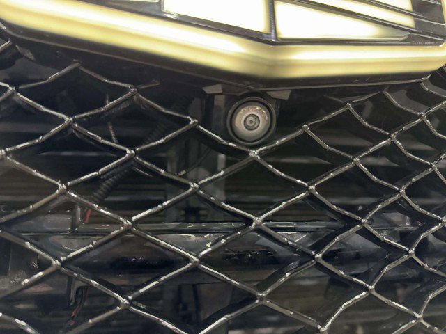 Used 2021 Cadillac Escalade Luxury image 19