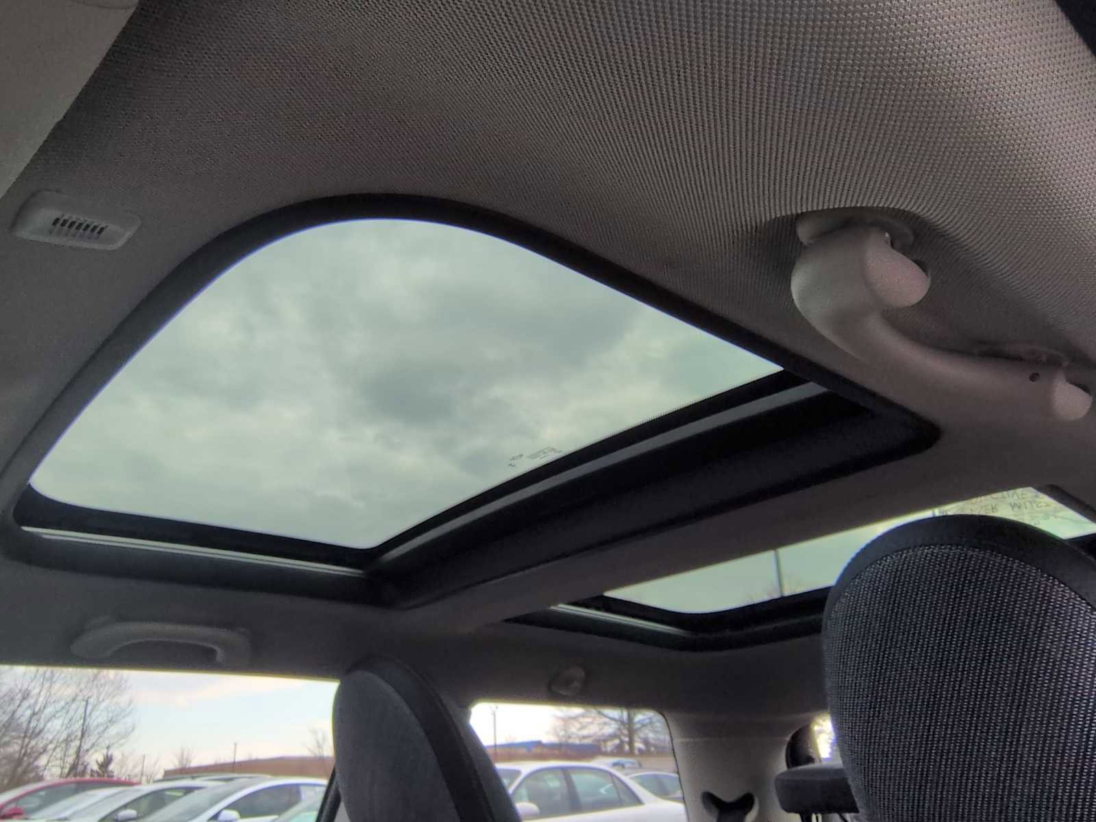 Used 2025 MINI Cooper S image 19