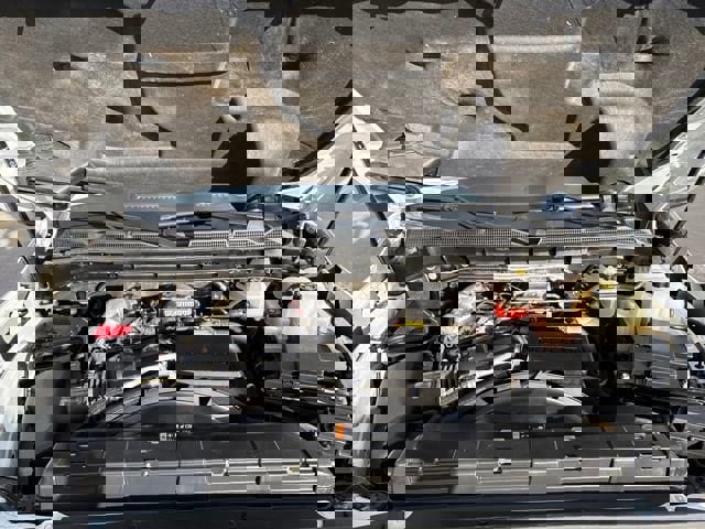 Certified 2023 GMC Sierra 3500 AT4 w/ Driver Alert Package I image 24