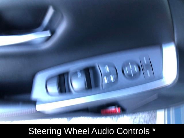 Certified 2024 Nissan Sentra SR image 16