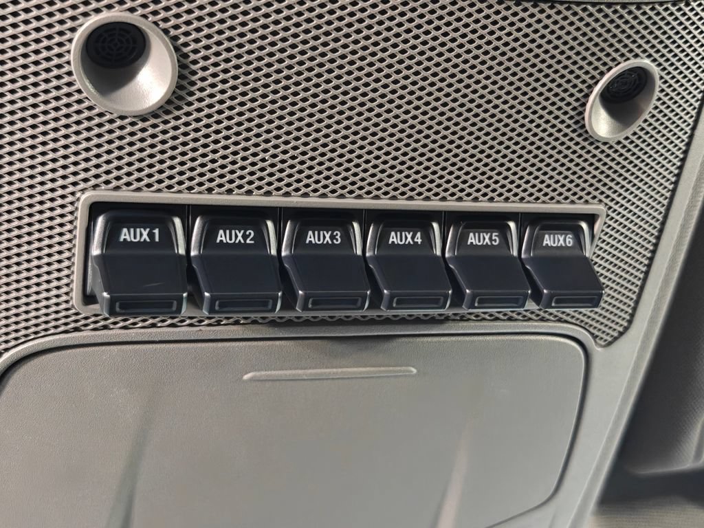 Used 2019 Ford F250 XL w/ XL Value Package AWD/4WD image 10