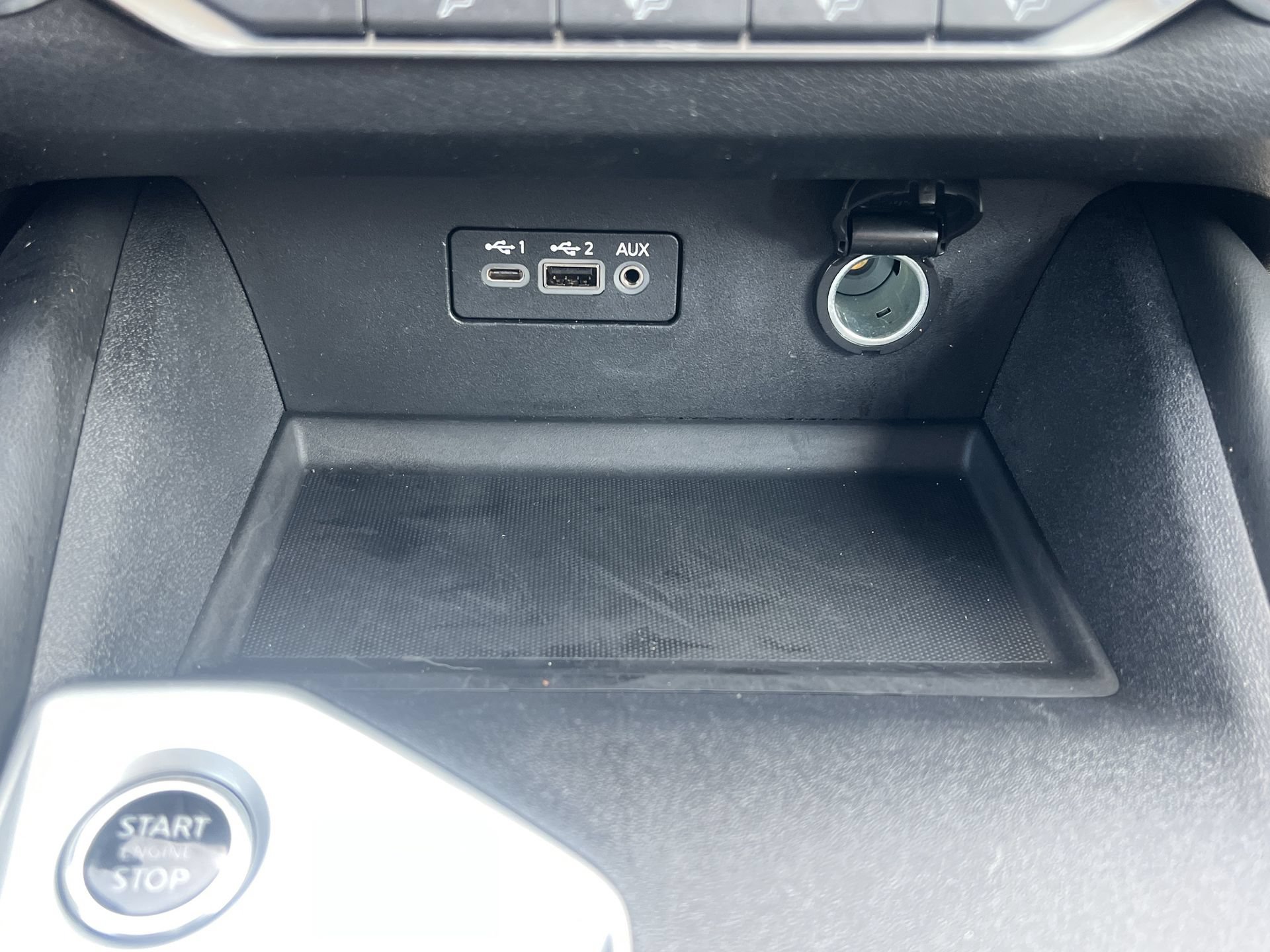 Certified 2021 Nissan Altima 2.5 SR FWD image 7