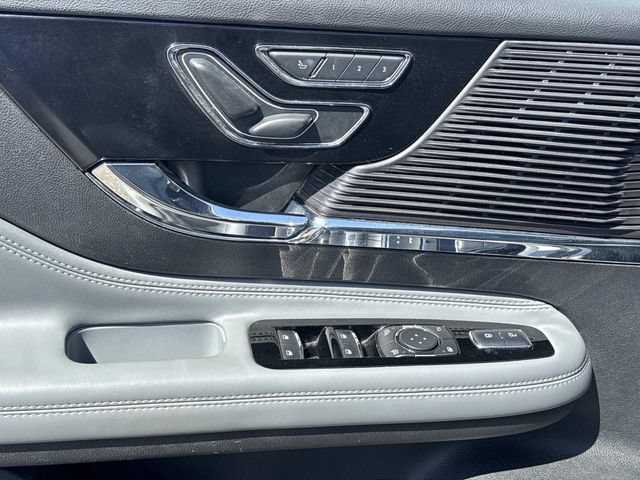 Used 2022 Lincoln Corsair FWD image 19