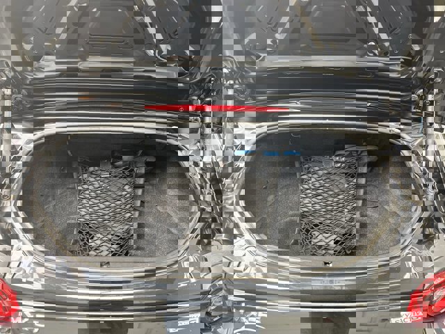 Certified 2024 MAZDA MX-5 Miata Grand Touring image 26