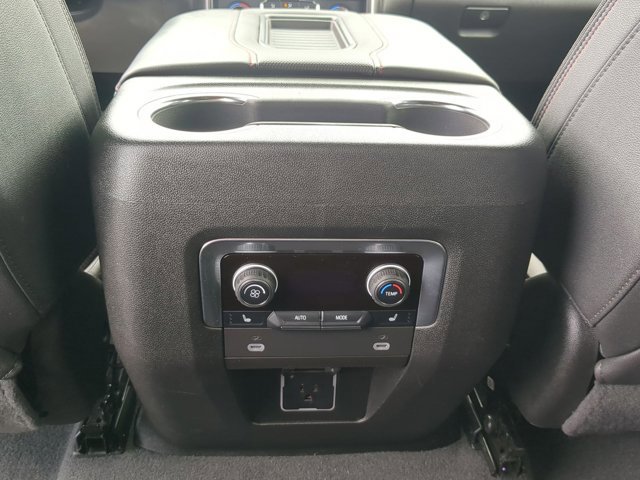 Used 2023 Chevrolet Tahoe RST w/ Luxury Package RWD image 25