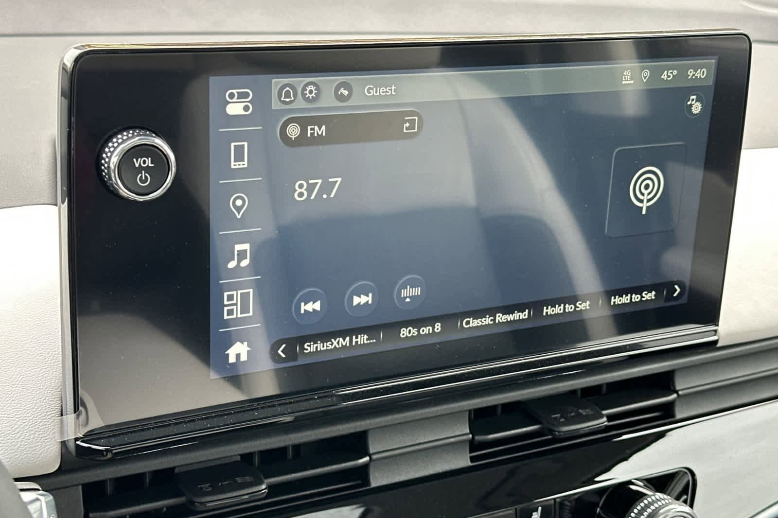 New 2026 Honda Prologue Touring image 20