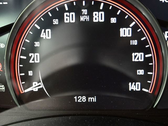 New 2026 Dodge Durango GT image 31