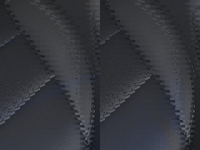 New 2026 GMC Sierra 1500 Denali image 21