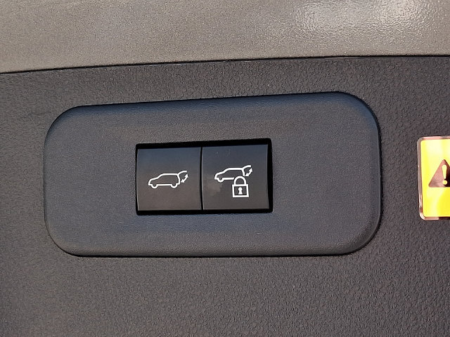 Used 2026 Lexus NX 350 AWD w/ Premium Package image 29