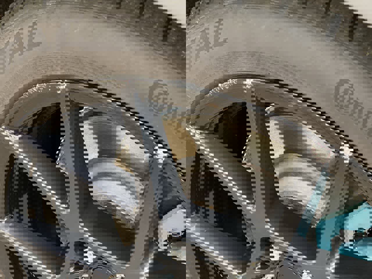 Used 2018 Tesla Model 3 Long Range image 34