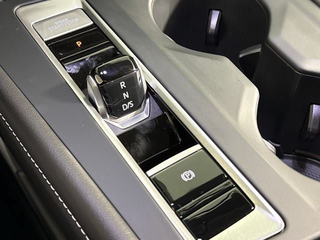 New 2026 Volkswagen Atlas SE AWD/4WD image 36