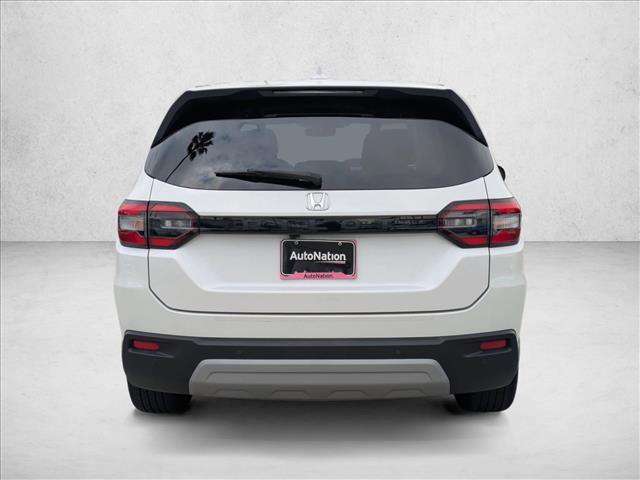 Used 2023 Honda Pilot EX-L image 7