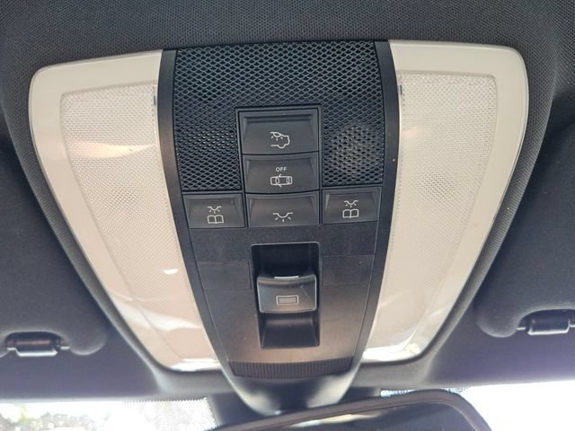 Used 2012 Mercedes-Benz C 300 4MATIC Sedan image 21