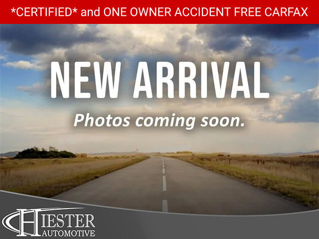 Certified 2024 Chevrolet Tahoe LT w/ LT Signature Plus Package AWD/4WD image 2