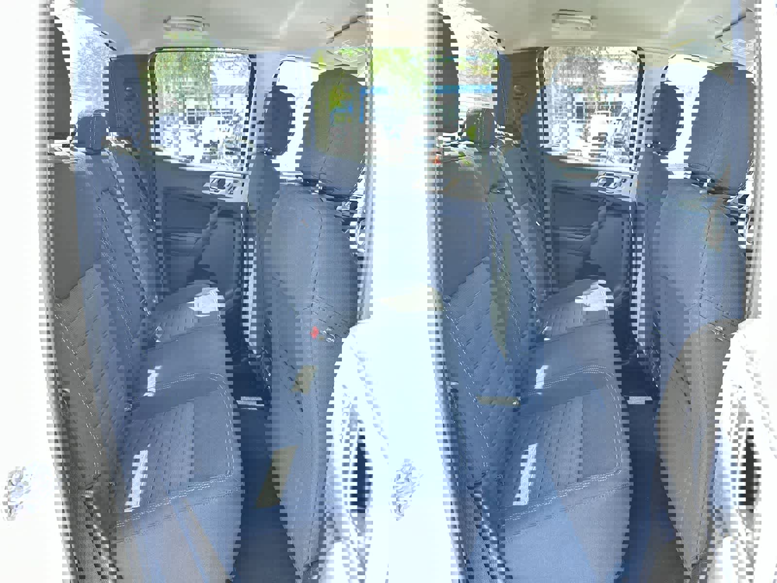 Used 2020 Ford Ranger XLT image 16