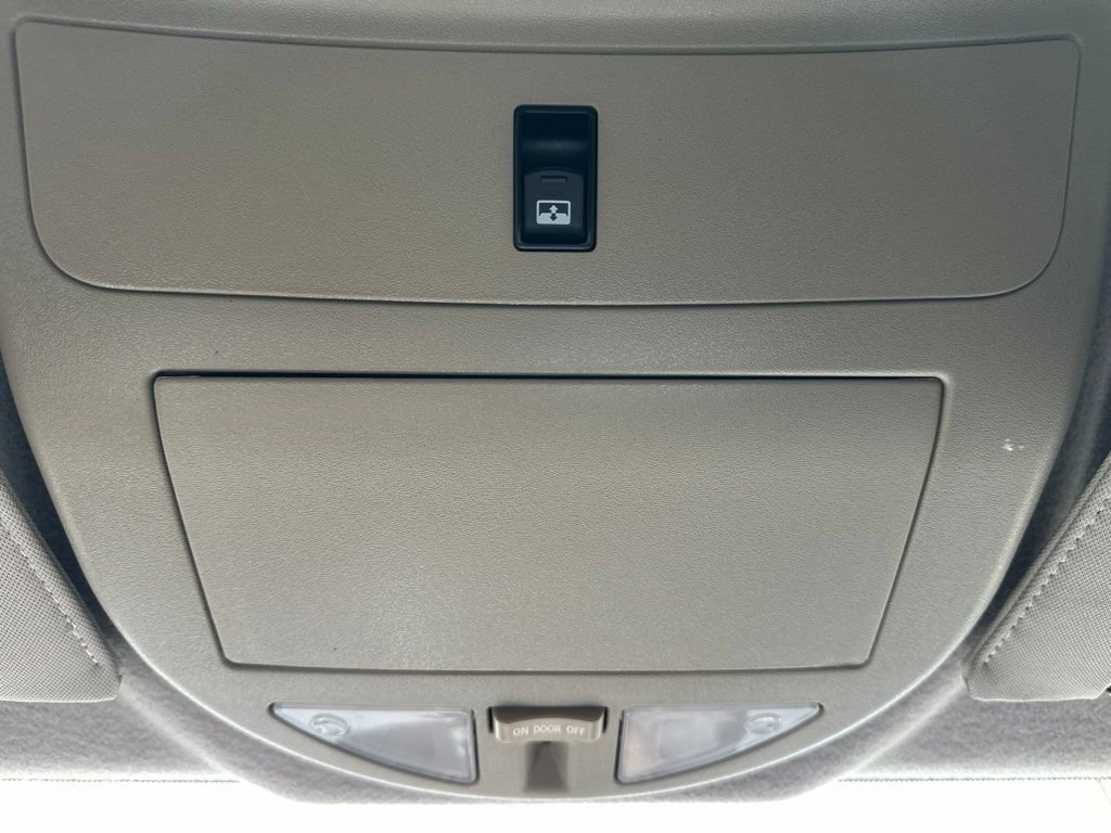 Used 2012 Nissan Titan S w/ S Popular Equipment Pkg RWD image 33