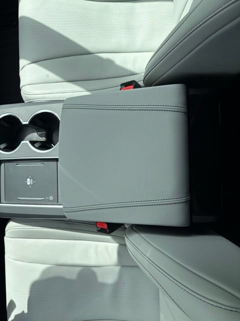New 2026 Acura RDX SH-AWD w/ Advance Package image 16
