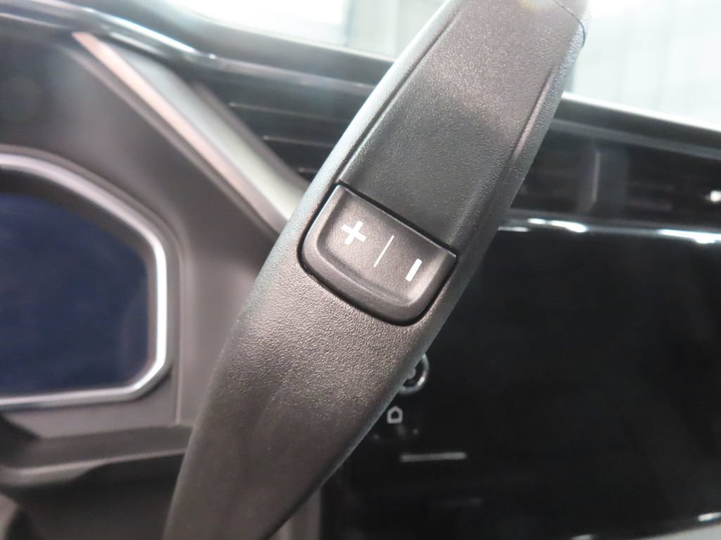Used 2026 GMC Sierra 2500 Denali w/ Denali Reserve Package AWD/4WD image 52