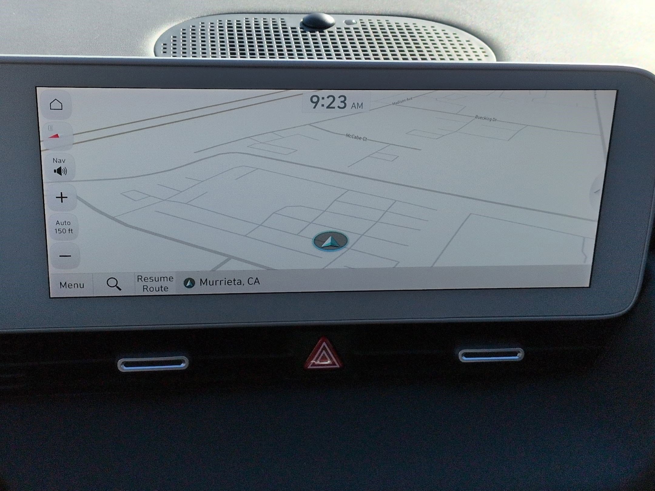 Used 2024 Hyundai Ioniq 5 SE image 24