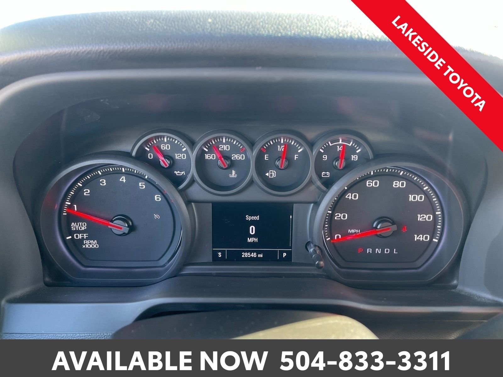 Used 2024 GMC Sierra 1500 Pro w/ Graphite Edition image 32