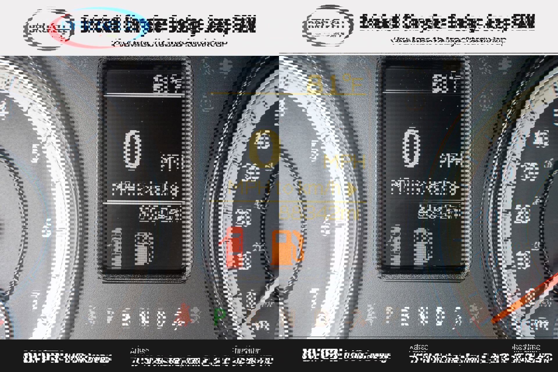 Used 2019 RAM 1500 Express image 25