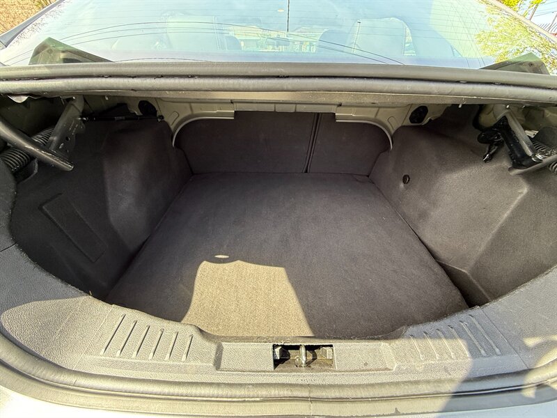 Used 2013 Ford Focus SE FWD image 11