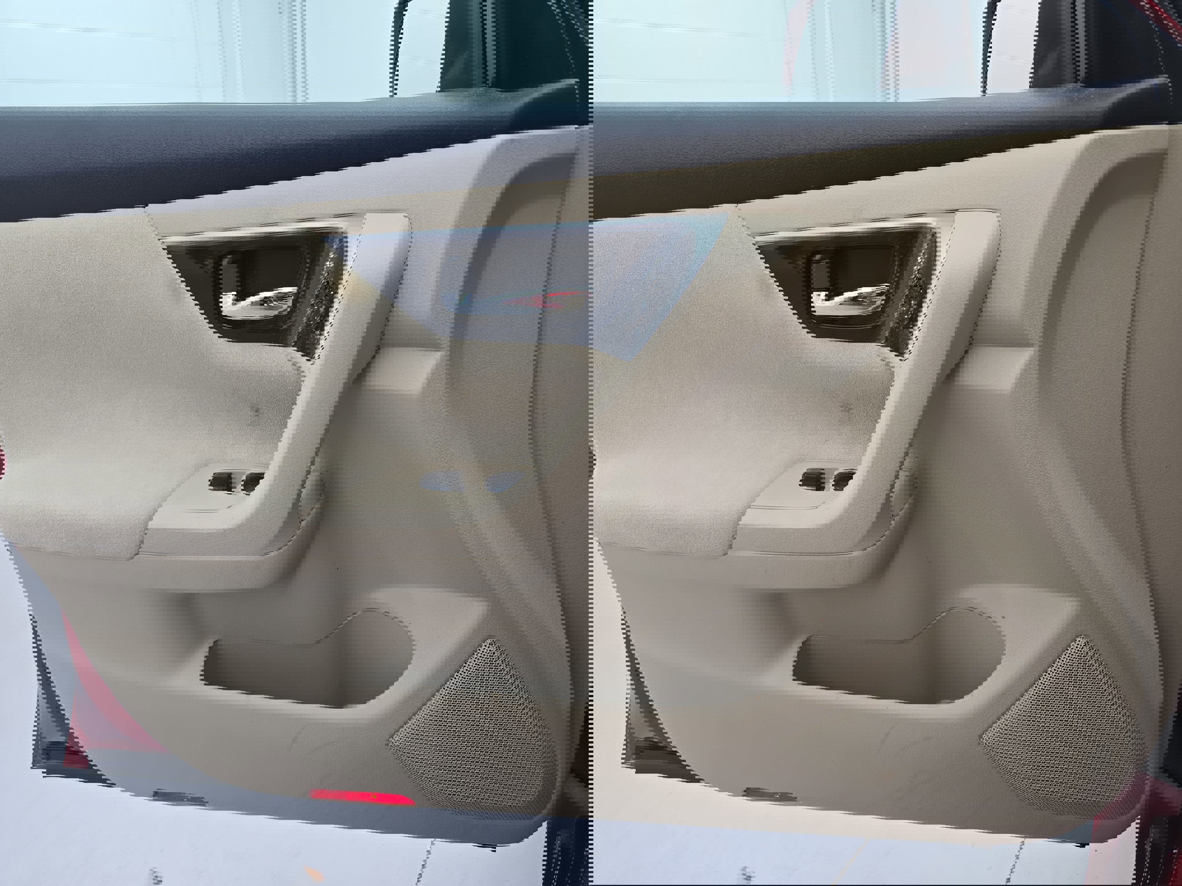 Used 2013 Nissan Altima 2.5 FWD image 24