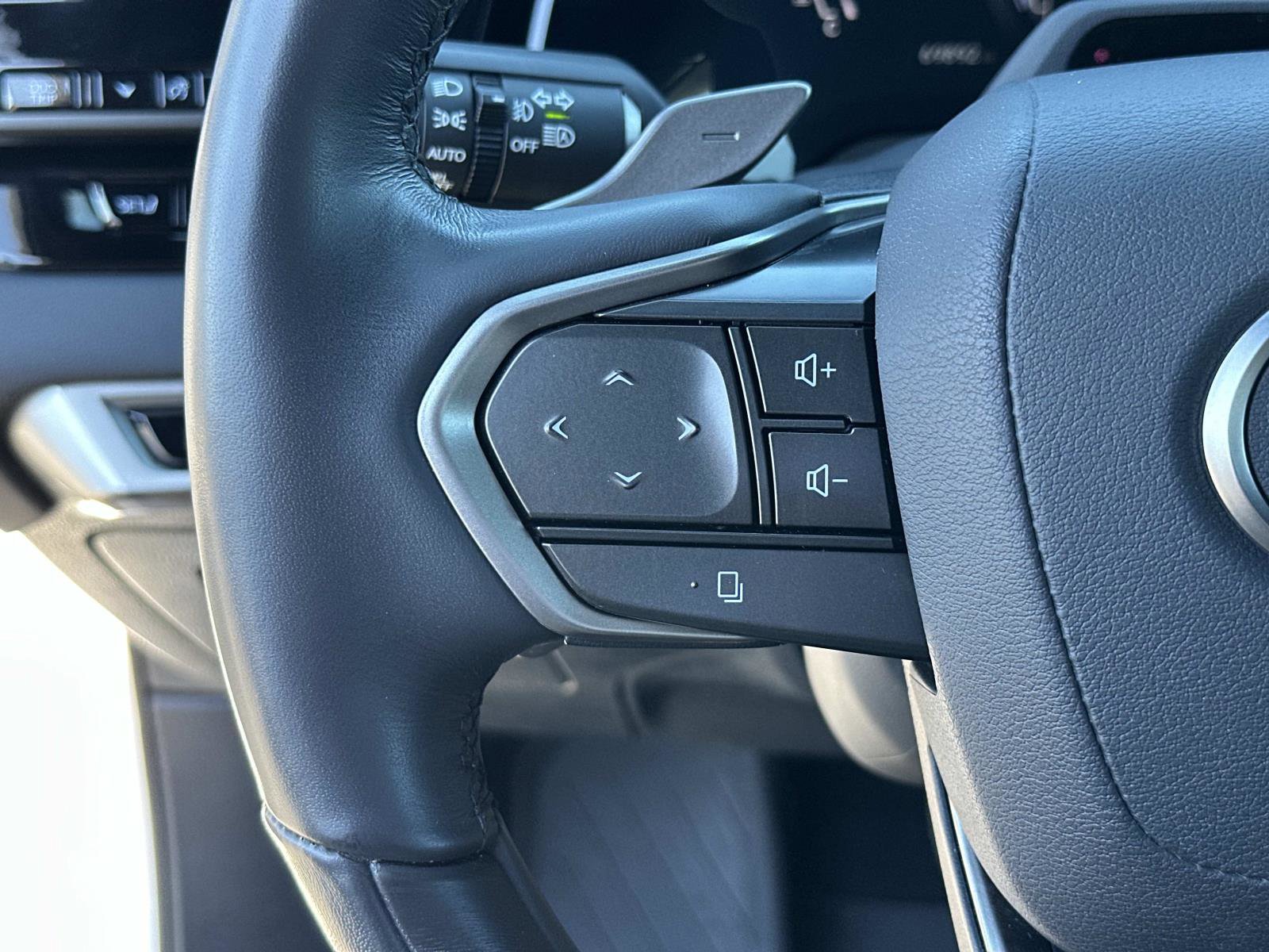 Used 2023 Lexus RX 350 Premium Plus image 31