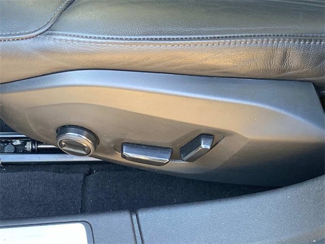 Used 2020 Volvo S60 T5 Momentum w/ Protection Package Premier image 15
